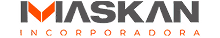 MASKAN-1.png