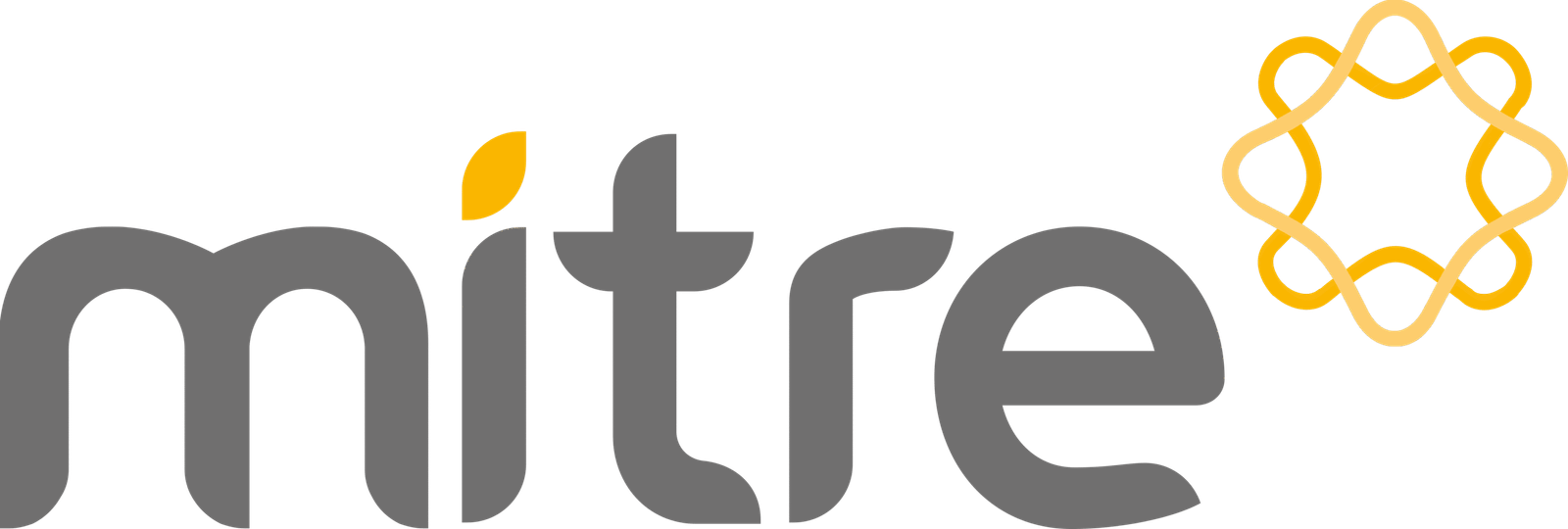 logo_mitre_cinza-1-scaled.png